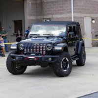 2023-jeepfling-531