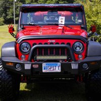 2023-jeepfling-260