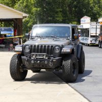 2023-jeepfling-1248