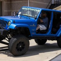 2023-jeepfling-674