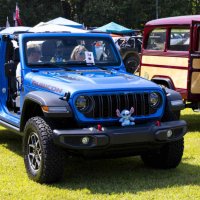 2023-jeepfling-112