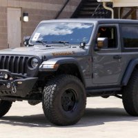 2023-jeepfling-1205