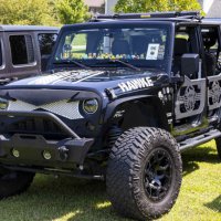 2023-jeepfling-163