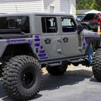 2023-jeepfling-1171