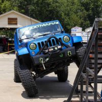 2023-jeepfling-643