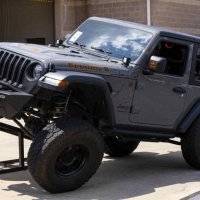 2023-jeepfling-1238