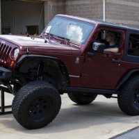 2023-jeepfling-1009